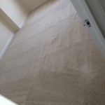 Kent-Carpet-Clean-room