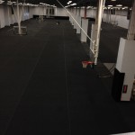 Kent-Commercial-Carpet-Clean