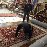 Kent-Silk-Rug-Cleaning
