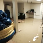 Kent-basement-flood-damage-repair