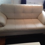 Kent-leather-couch-cleaning