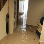 Kenthome-flood-damage-repair