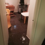 Kentoffice-room-flood-damage-repair