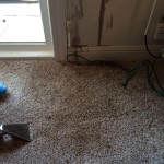 Oil-Stain-Removal-After-Kent