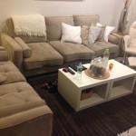 Salon-Upholstery-Cleaning-Kent