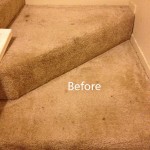 Stairs-Carpet-Cleaning-Kent-A