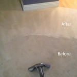 Steam-Carpet-Cleaning-Kent