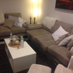 couch-cleaning-Kent