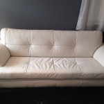 leather-sofa-cleaning-Kent