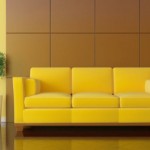 sofa-Kent-Upholstery-cleaners